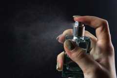 Mengenal `perfume layering` untuk ciptakan wewangian personal